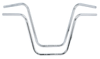 ZODIAC CUSTOM PRODUCTS ONE INCH DIAMETER APE HANGERS - view 2