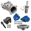 S&S PROTECTION PACKAGES FOR MILWAUKEE EIGHT - view 1