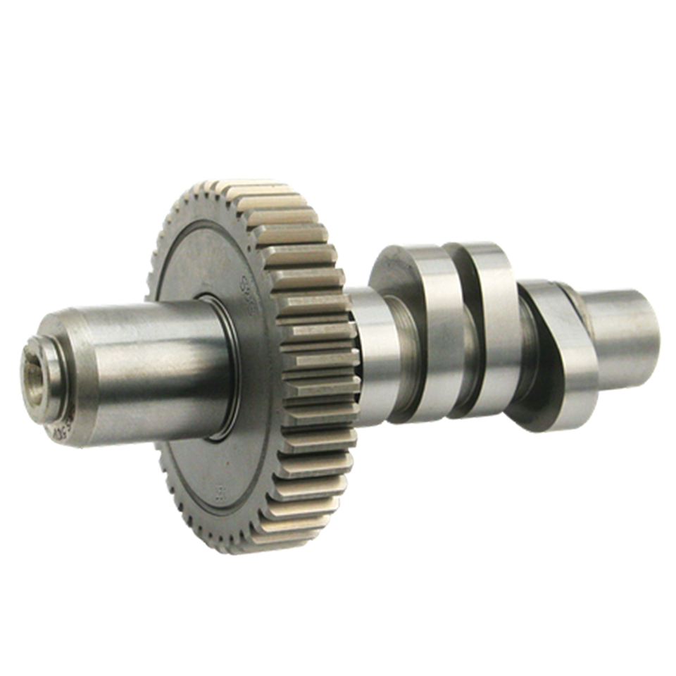 S&S CAMS FOR EVOLUTION BIG TWIN - view 1