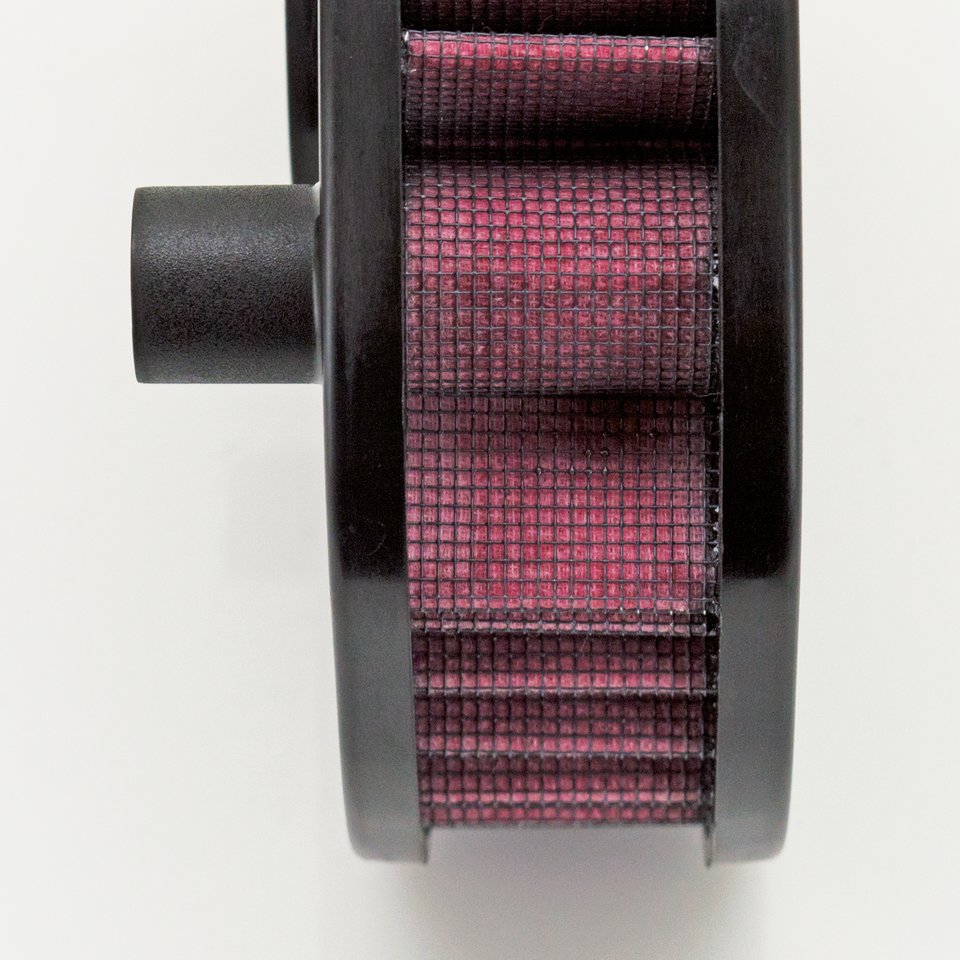 K&N REPLACEMENT AIR FILTER ELEMENTS Secondary image