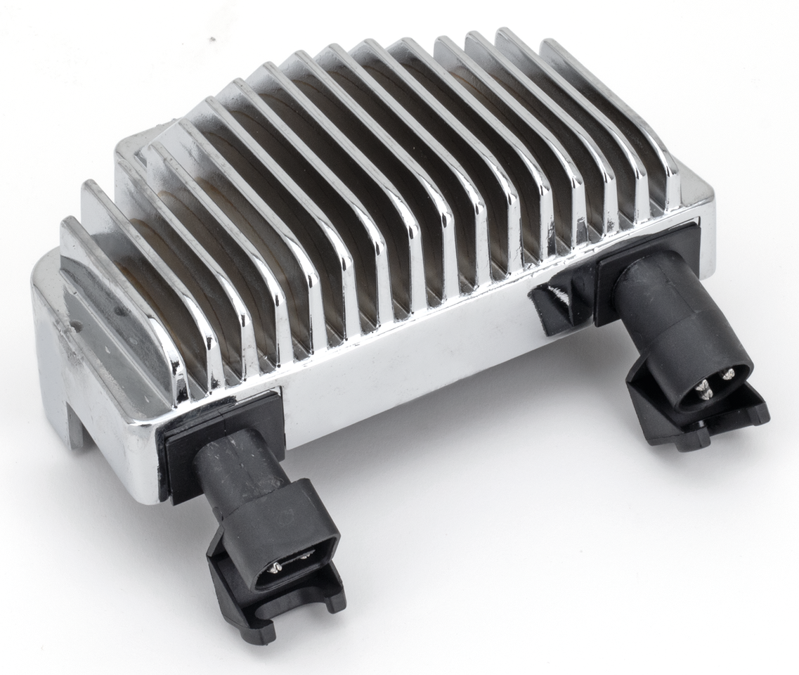 SOLID STATE OEM STYLE RECTIFIERS/REGULATORS - view 1 Main image