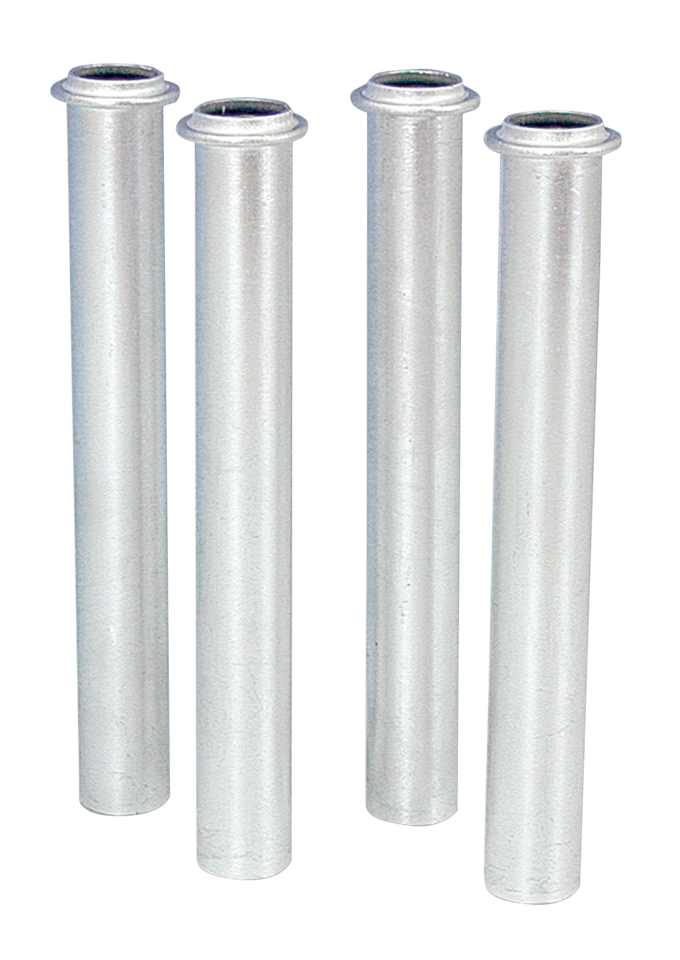 INNER PUSHROD TUBE SET - view 1 Main image