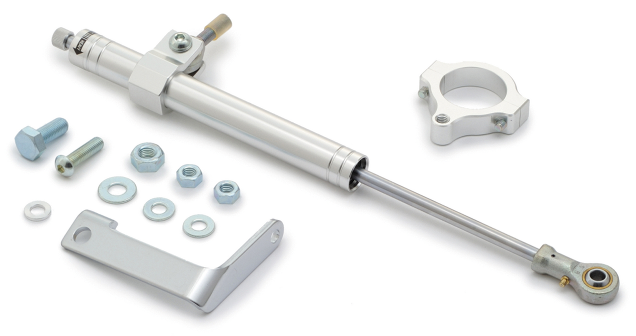 DAYTONA STEERING STABILIZER KITS - view 1 Main image