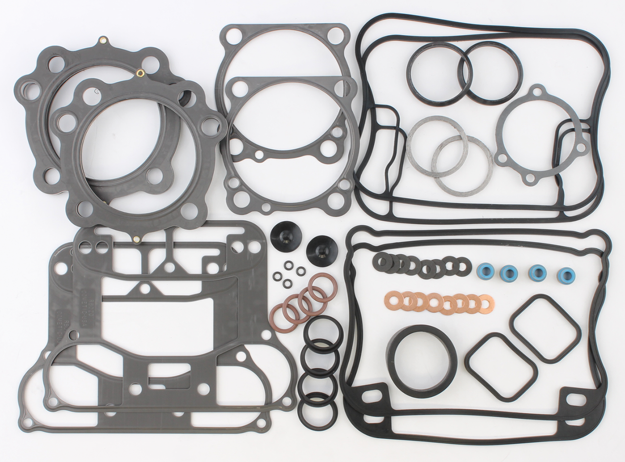 ENGINE GASKET KITS FOR HARLEY - view 1 Main image