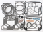 ENGINE GASKET KITS FOR HARLEY - view 1