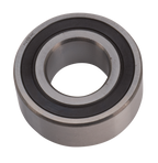 REPLACEMENT MAIN SHAFT BEARING FOR BDL AND ZODIAC MOTOR PLATES - view 2