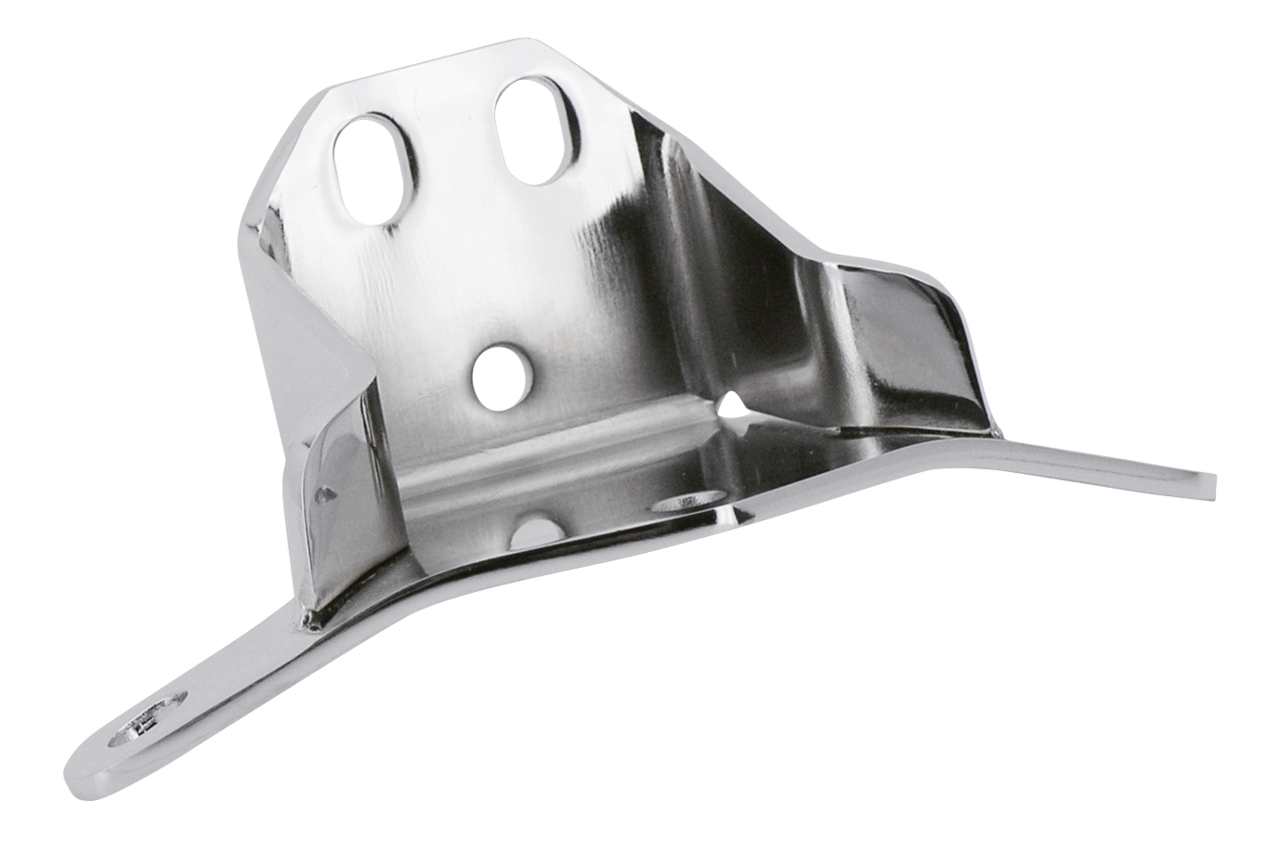 TOP MOTOR MOUNTS FOR SPORTSTER - view 1