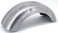 GROUND-POUNDER REAR FENDERS WITH ROUND CUT SIDES - view 1