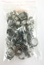 KEIHIN CV CARBURETOR PARTS - view 1