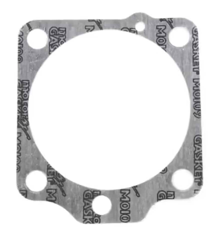 INDIVIDUAL GASKETS, O-RINGS AND SEALS FOR PANHEAD & SHOVELHEAD - view 1