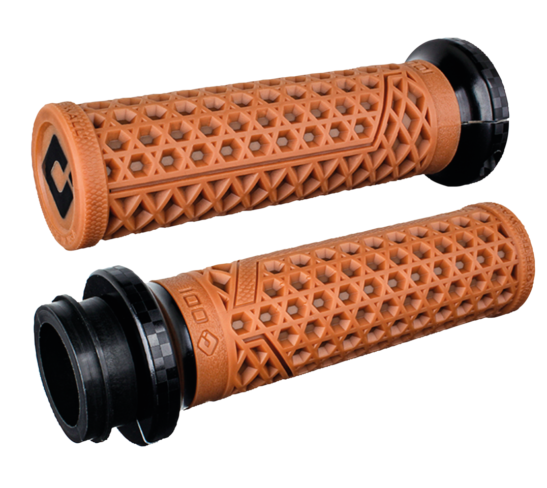 VANS CULT LOCK-ON GRIPS - view 1 Main image