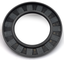 TRANSMISSION PARTS FOR 1979-1993 5 SPEED BIG TWIN - view 1