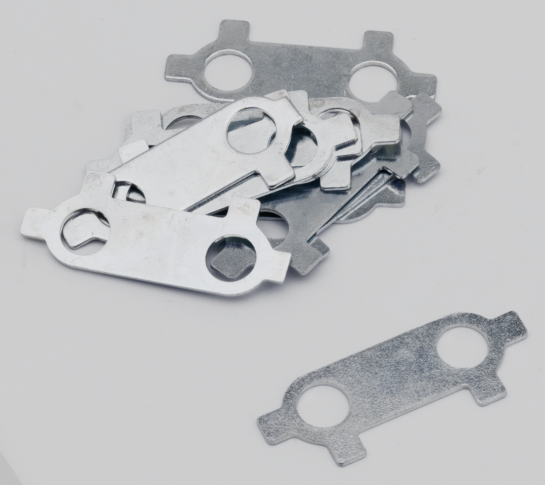 1979-1986 BIG TWIN 4-SPEED ROTARY TOP - view 1