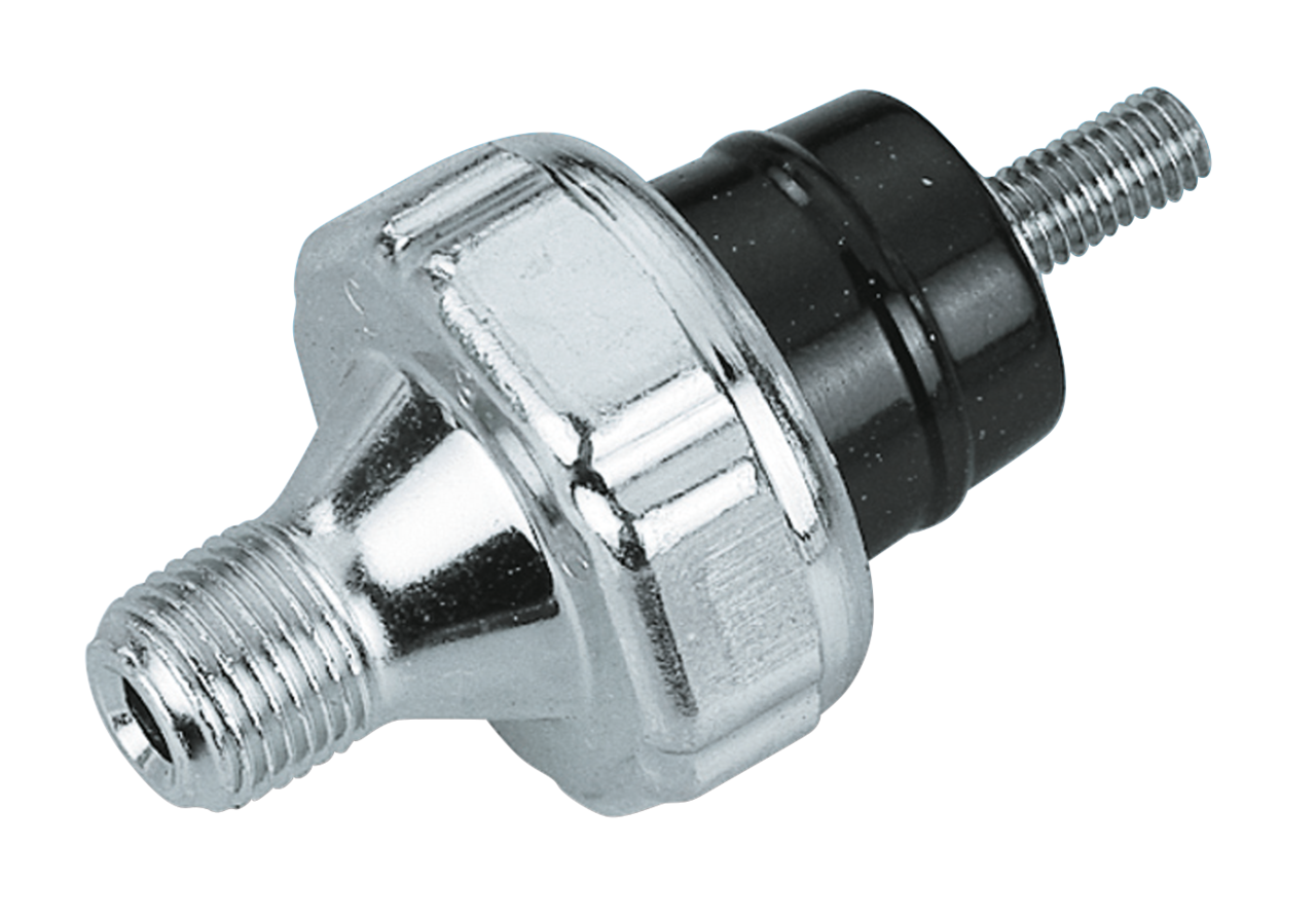 OIL PRESSURE SWITCHES - view 1 Main image