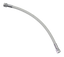 MAGNUM STERLING CHROMITE FUEL TANK CROSS-OVER LINES - view 1