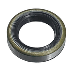 LOWER END PARTS FOR 1977-1990 XL - view 2