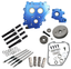 S&S CAM CHEST KITS FOR TWIN CAM - view 1