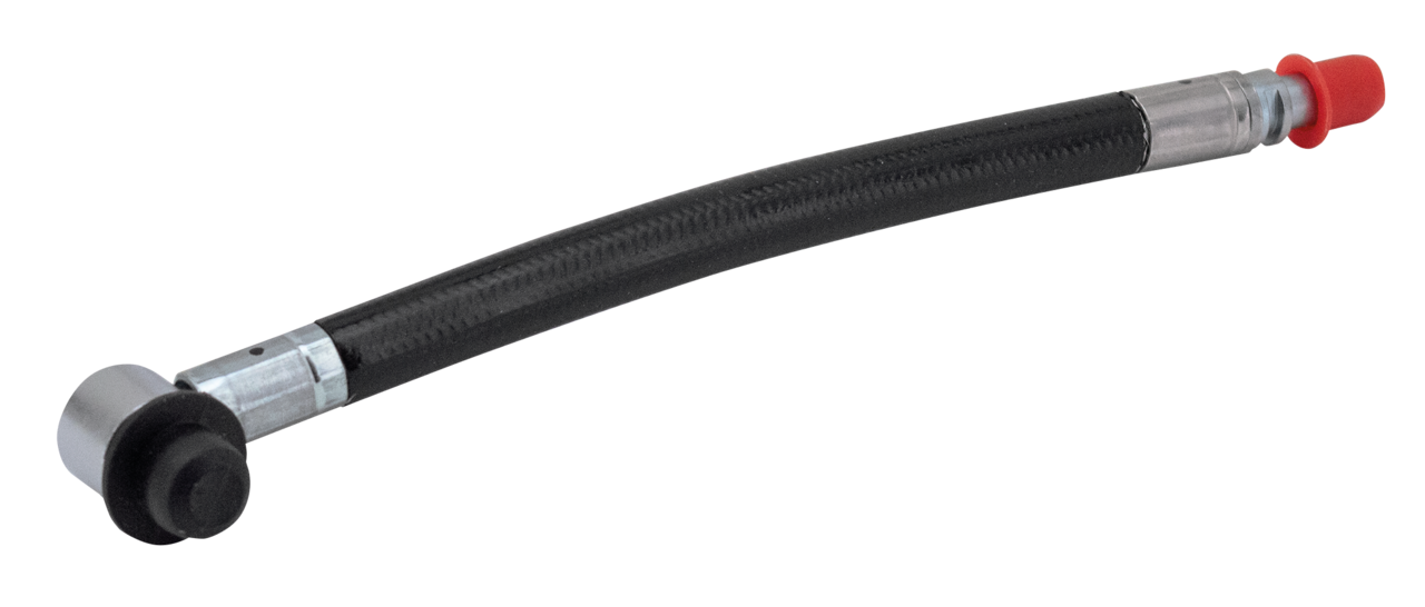 GOODRIDGE FUEL INJECTION LINE - view 1