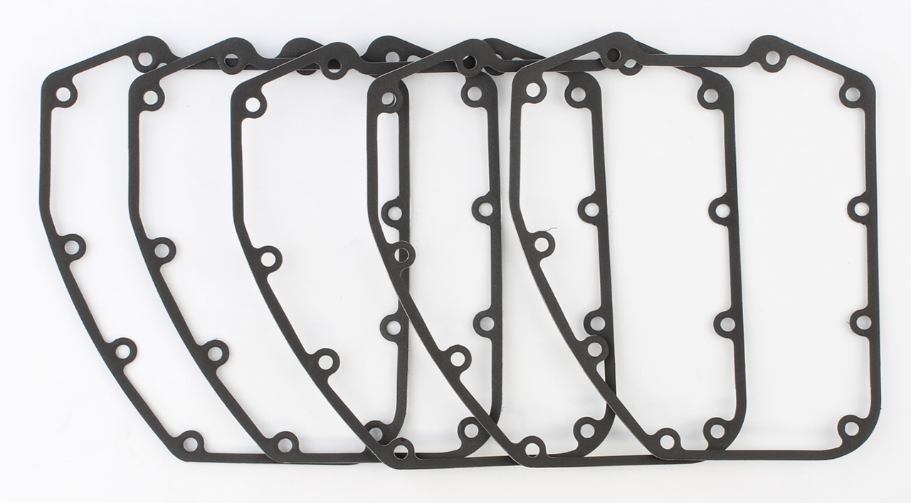 ENGINE GASKETS, SEALS AND O-RINGS FOR TWIN CAM - view 1