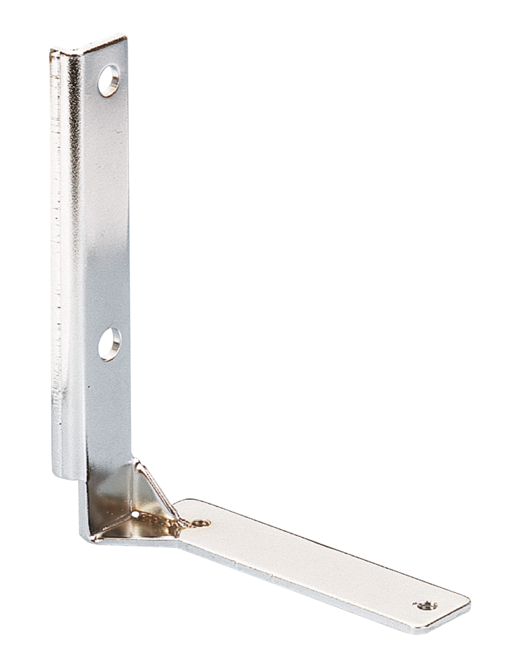REGULATOR BRACKET - view 1 Main image