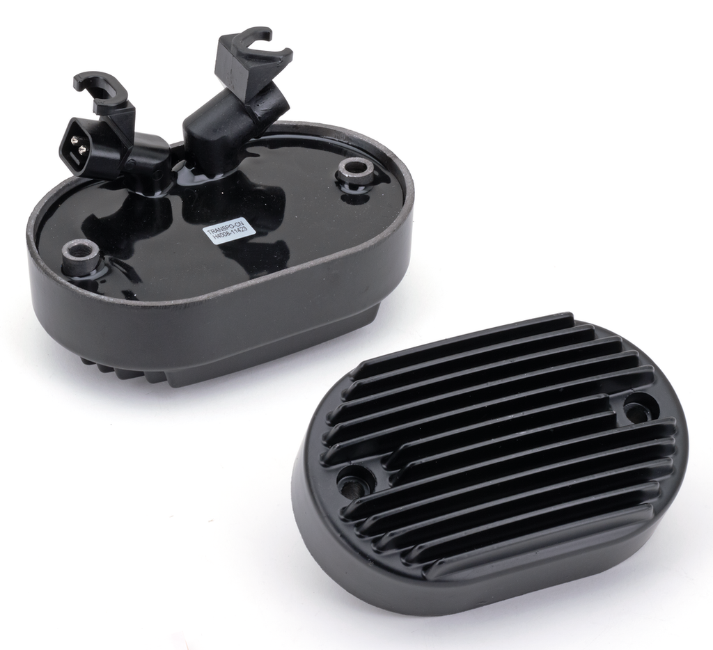 SOLID STATE OEM STYLE RECTIFIERS/REGULATORS - view 1