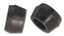 RUBBER SHOCK BUSHINGS - view 1