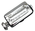 REAR BRAKE MASTER CYLINDERS FOR 1991-2005 DYNA - view 1