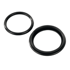 CALIPER SEALS & DUST BOOTS - view 1