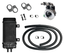 JAGG WIDELINE OIL COOLER SYSTEM - view 1