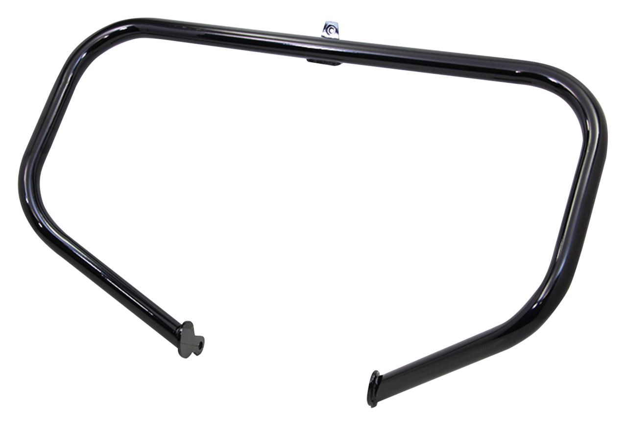 CRASH/HIGHWAY BARS FOR HARLEY-DAVIDSON - view 1 Main image