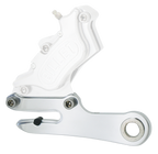 HARRISON "BILLET" BRAKE CALIPERS - view 1