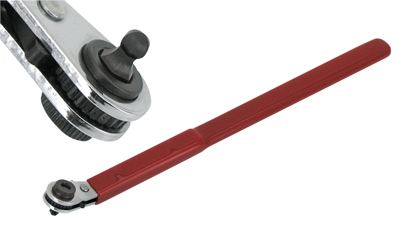 SPECIAL WRENCHES Secondary image