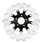STX FLOATING DISCS - view 1
