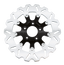 STX FLOATING DISCS - view 1
