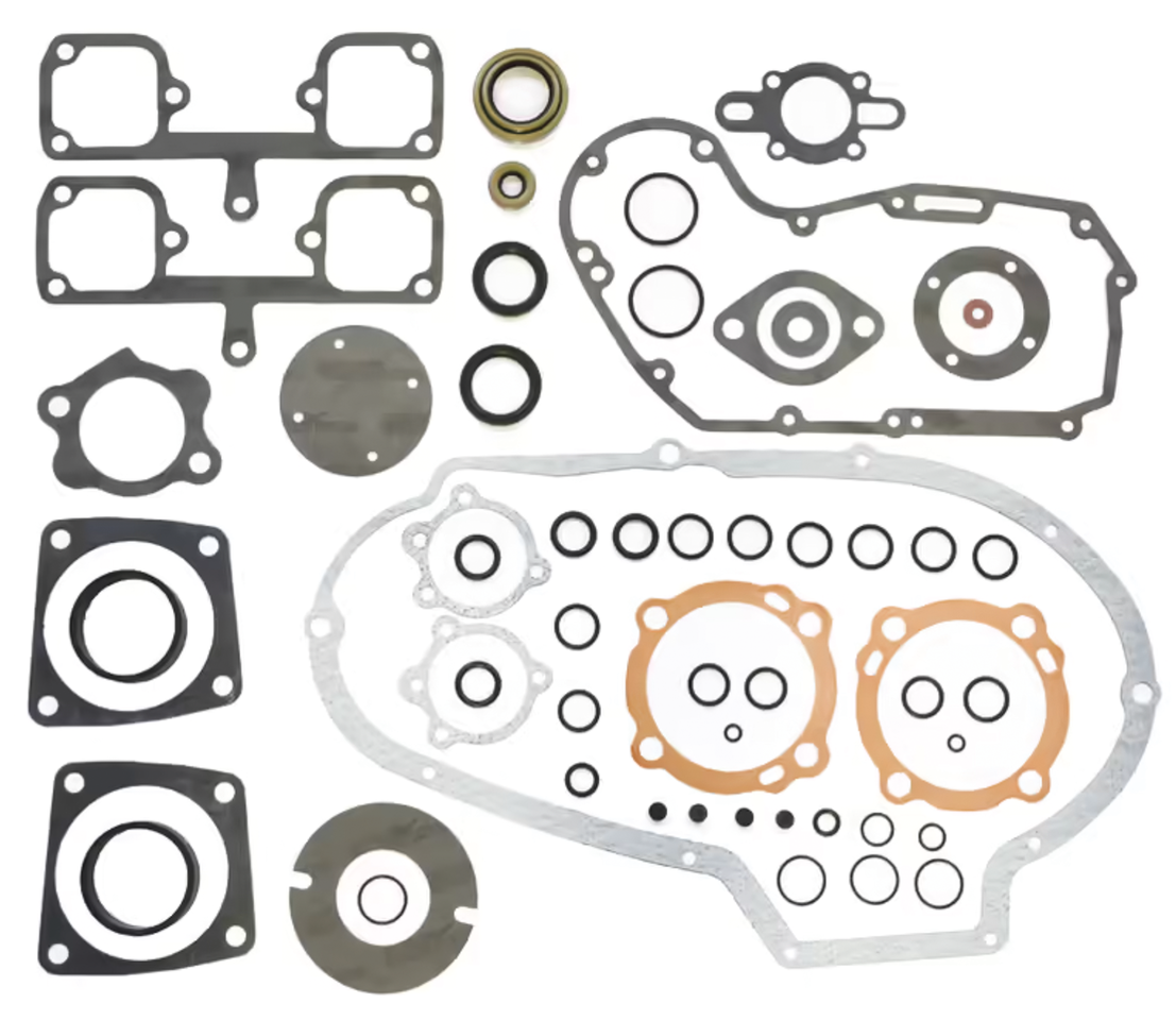 ENGINE GASKET KITS FOR HARLEY - view 1 Main image