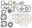 ENGINE GASKET KITS FOR HARLEY - view 1