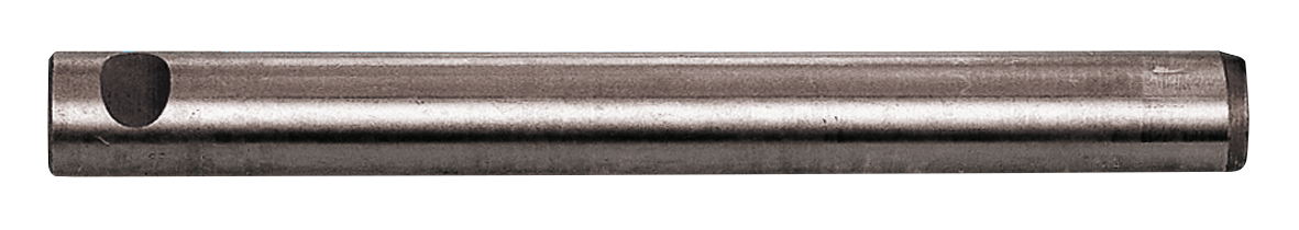 ROCKER ARM SHAFT - view 1