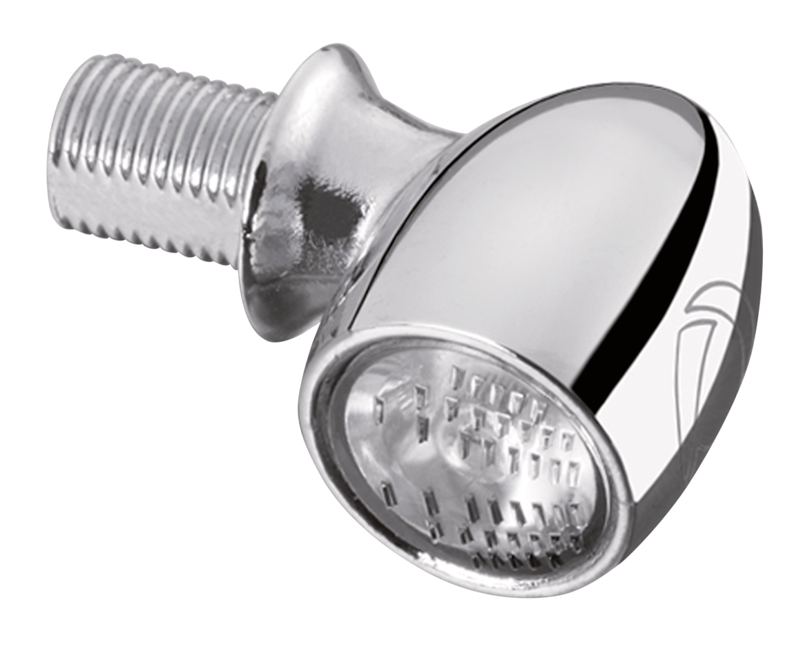 KELLERMANN ATTO SUPER MINI TURN SIGNALS - view 1 Main image