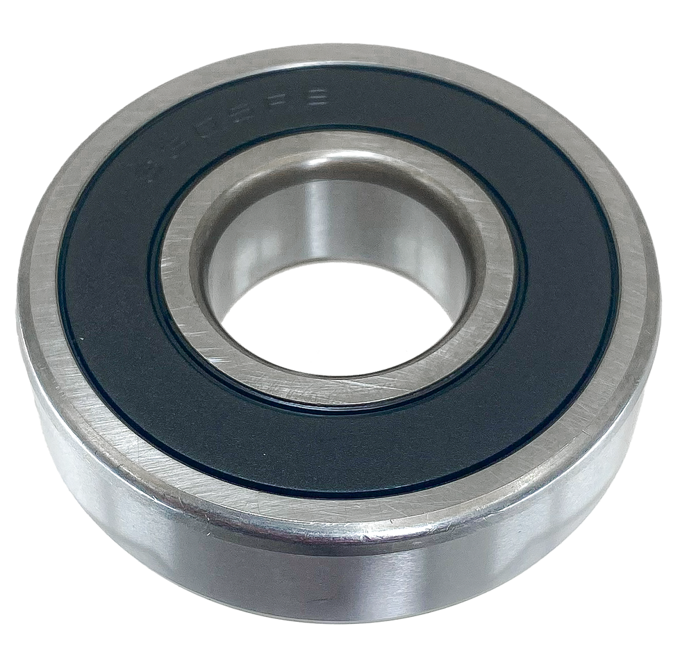 LOWER END PARTS FOR 1991-2003 XL - view 1 Main image