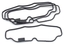 GASKET KITS, GASKETS, SEALS AND O-RINGS FOR V-ROD - view 1