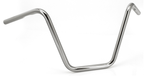 ZODIAC CUSTOM PRODUCTS ONE INCH DIAMETER APE HANGERS - view 1