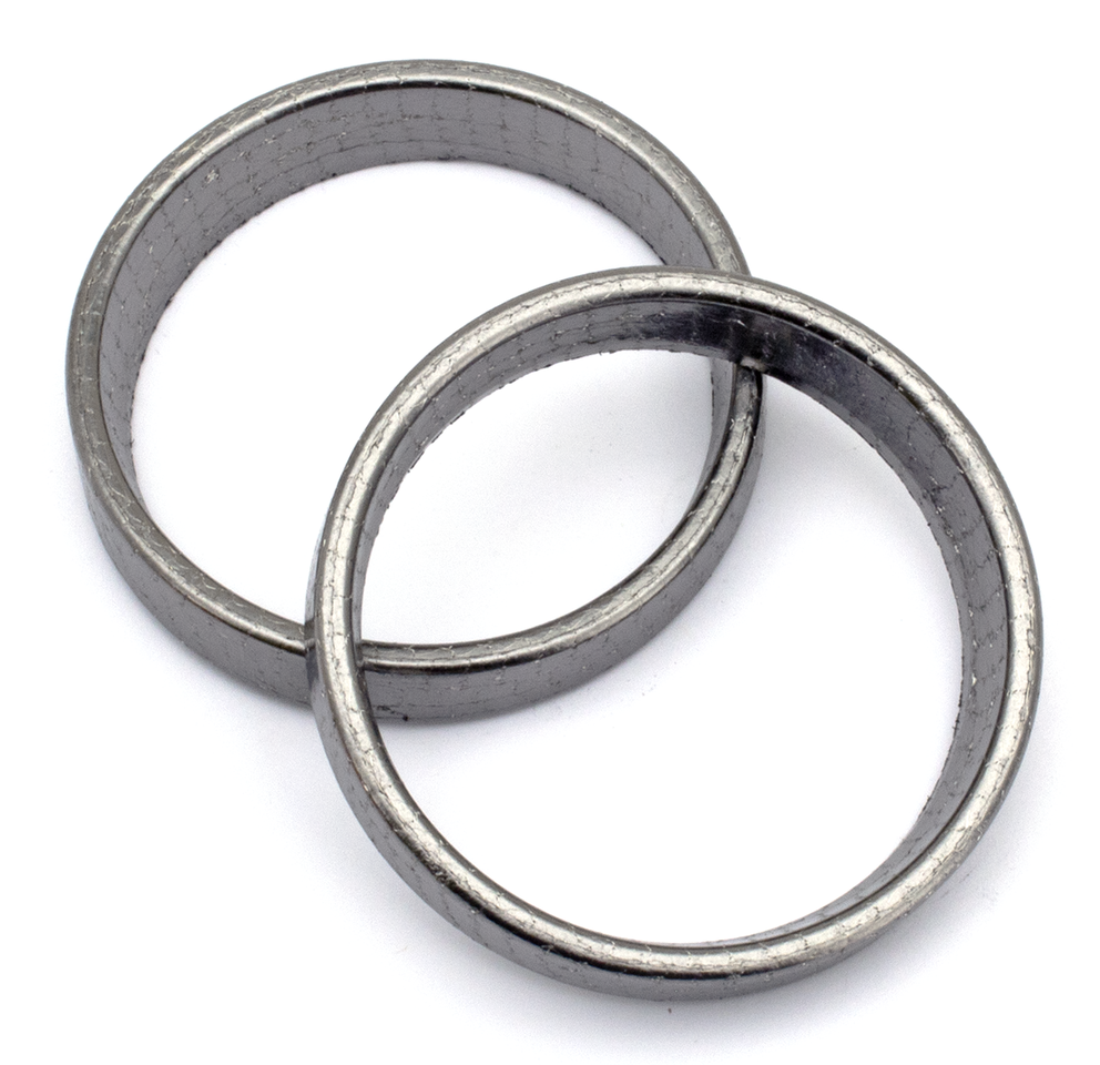 GASKET KITS, GASKETS, SEALS AND O-RINGS FOR V-ROD - view 1