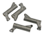 S&S FORGED ROLLER ROCKER ARMS - view 1
