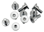 FRONT DISC BRAKE ROTOR FOR DYNA, V-ROD & CVO TOURING - view 1