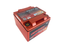 ODYSSEY HIGH CRANKING POWER "DRYCELL" BATTERIES BY HAWKER ENERGY - view 1