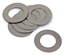 TRANSMISSION PARTS FOR 1979-1993 5 SPEED BIG TWIN - view 1