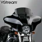 NATIONAL CYCLE VSTREAM REPLACEMENT WINDSCREENS FOR TOURING - view 1