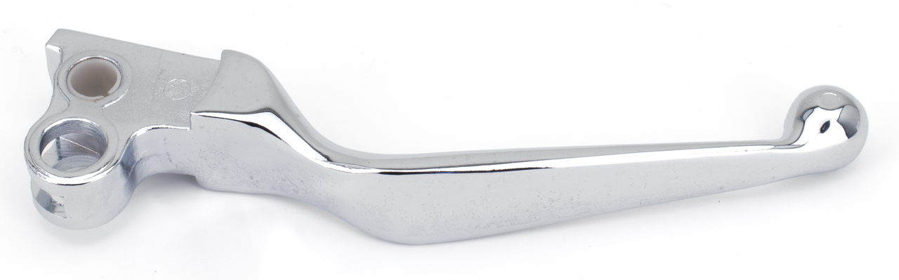 ERGO BRAKE AND CLUTCH LEVERS - view 1 Main image
