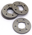TRANSMISSION GEARS & SHAFTS FOR 4-SPEED BIG TWIN - view 1