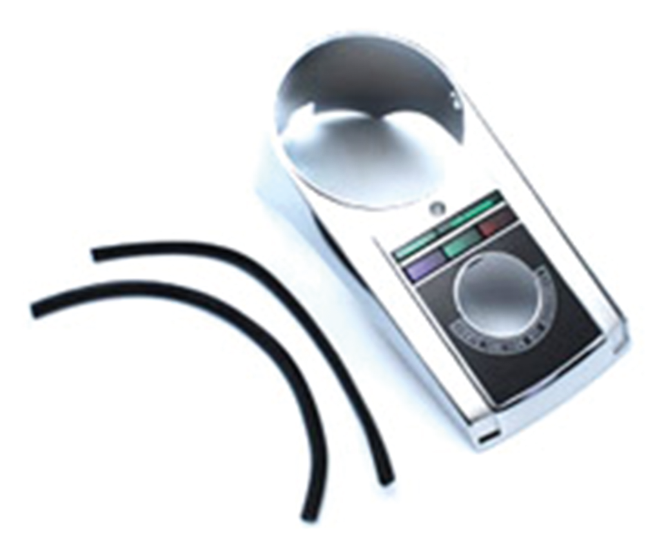 LATE STYLE CAST DASHES - view 1